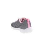 075 7233G Cinza4_1-4